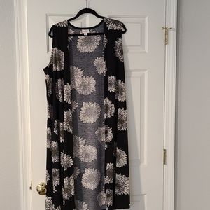 Lularoe Joy Size M